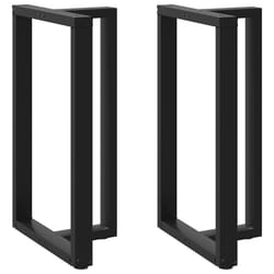 VidaXL 4013092 pièce de table