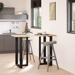 VidaXL 4013092 pièce de table