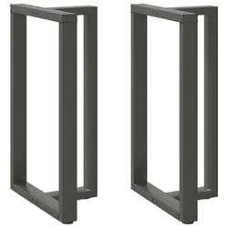 VidaXL 4013094 pièce de table