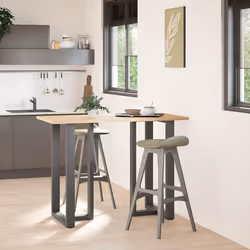 VidaXL 4013094 pièce de table