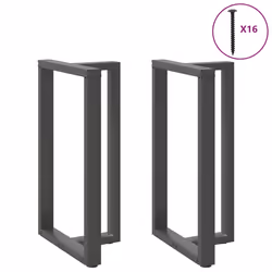 VidaXL 4013094 pièce de table