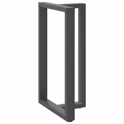 VidaXL 4013094 pièce de table - Vue supplémentaire 4