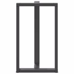 VidaXL 4013094 pièce de table - Vue supplémentaire 5