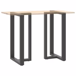 VidaXL 4013094 pièce de table - Vue supplémentaire 7