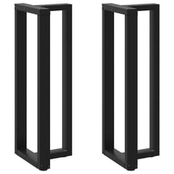 VidaXL 4013096 pièce de table