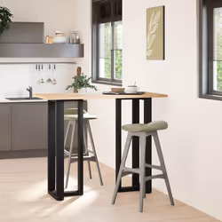 VidaXL 4013096 pièce de table