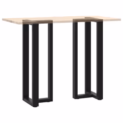 VidaXL 4013096 pièce de table - Vue supplémentaire 5