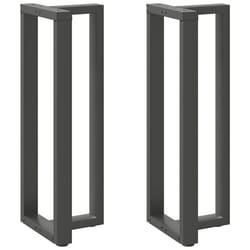 VidaXL 4013098 pièce de table