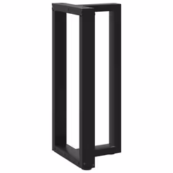 VidaXL 4013100 pièce de table - Vue supplémentaire 4