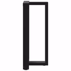 VidaXL 4013100 pièce de table - Vue supplémentaire 5