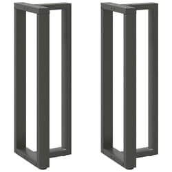 VidaXL 4013102 pièce de table