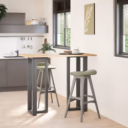 VidaXL 4013102 pièce de table