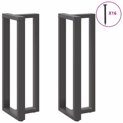VidaXL 4013102 pièce de table