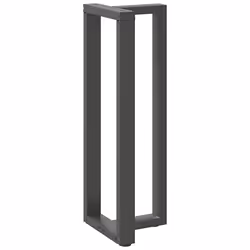 VidaXL 4013102 pièce de table - Vue supplémentaire 4