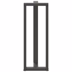 VidaXL 4013102 pièce de table - Vue supplémentaire 5