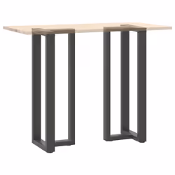 VidaXL 4013102 pièce de table - Vue supplémentaire 7