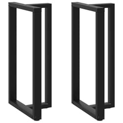 VidaXL 4013104 pièce de table
