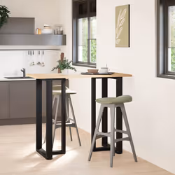 VidaXL 4013104 pièce de table