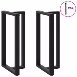 VidaXL 4013104 pièce de table