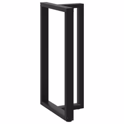 VidaXL 4013104 pièce de table - Vue supplémentaire 4