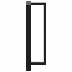 VidaXL 4013104 pièce de table - Vue supplémentaire 5