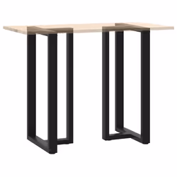 VidaXL 4013104 pièce de table - Vue supplémentaire 7