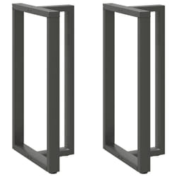 VidaXL 4013106 pièce de table