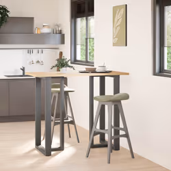 VidaXL 4013106 pièce de table - Vue supplémentaire 2