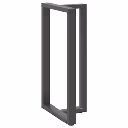 VidaXL 4013106 pièce de table - Vue supplémentaire 4