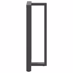 VidaXL 4013106 pièce de table - Vue supplémentaire 5