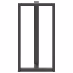 VidaXL 4013106 pièce de table - Vue supplémentaire 6