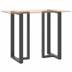 VidaXL 4013106 pièce de table - Vue supplémentaire 8