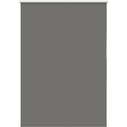Vidaxl - Store enrouleur occultant largeur du tissu 100,7 cm polyester