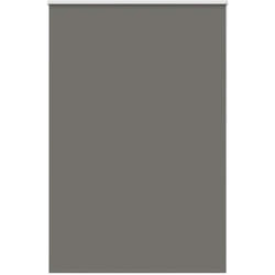 Store enrouleur occultant largeur du tissu 146,6 cm polyester vidaXL
