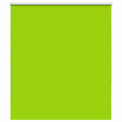 vidaXL Store enrouleur occultant - Largeur tissu 126,6 cm