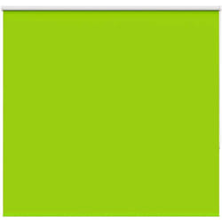 Vidaxl - Store enrouleur occultant largeur du tissu 151,6 cm polyester