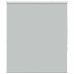 vidaXL Store enrouleur occultant largeur du tissu 1316 cm polyester store de jour et de nuit store de cuisine store 4011395