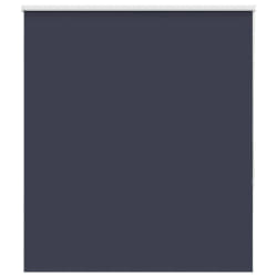 vidaXL Store enrouleur 136,6 cm - Occultant