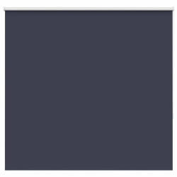 vidaXL Store enrouleur occultant 161,6 cm