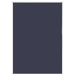vidaXL Store enrouleur occultant - 90,7 cm