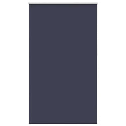 vidaXL Store Occultant 126,6 cm - Polyester