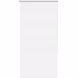Ce store permet d'améliorer le style et la fonctionnalité de votre pièce en assurant l'intimité, le contrôle de la lumière et ...
