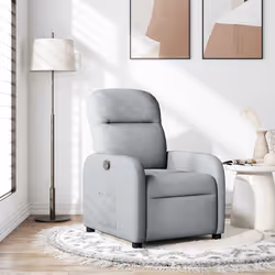 VidaXL 4015522 fauteuil