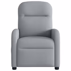 VidaXL 4015522 fauteuil