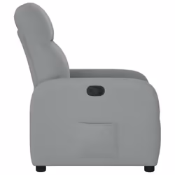 VidaXL 4015522 fauteuil - Vue supplémentaire 4