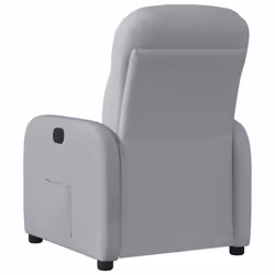VidaXL 4015522 fauteuil - Vue supplémentaire 5