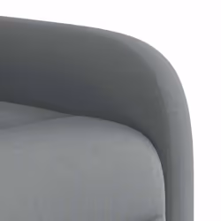 VidaXL 4015522 fauteuil - Vue supplémentaire 8