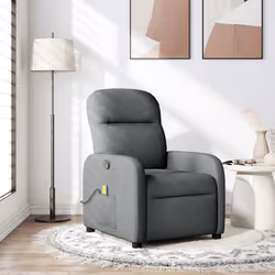 VidaXL 4015523 fauteuil