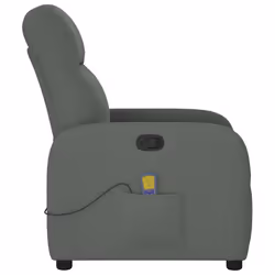 VidaXL 4015523 fauteuil - Vue supplémentaire 4