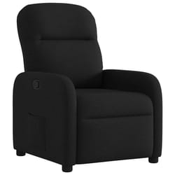 VidaXL 4015524 fauteuil
